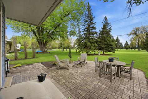526 24th Avenue S Fargo ND 58103