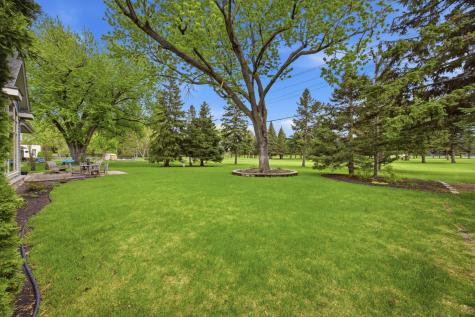 526 24th Avenue S Fargo ND 58103