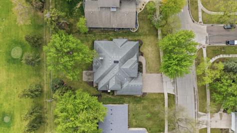 526 24TH Avenue S Fargo ND 58103
