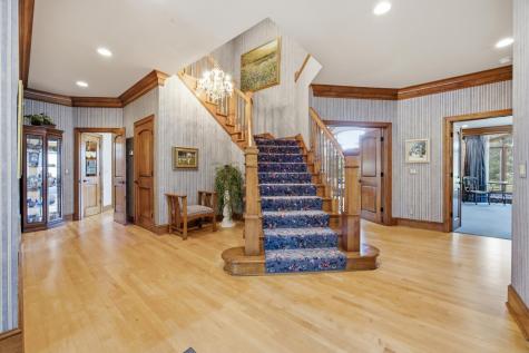 526 24th Avenue S Fargo ND 58103
