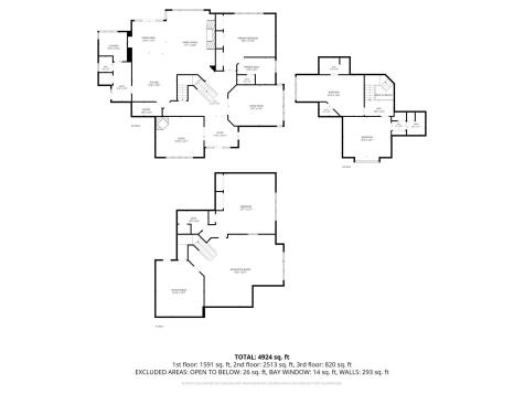 526 24th Avenue S Fargo ND 58103