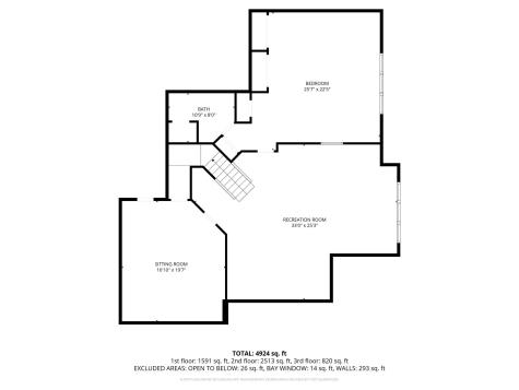 526 24th Avenue S Fargo ND 58103