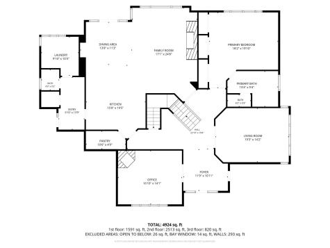 526 24th Avenue S Fargo ND 58103