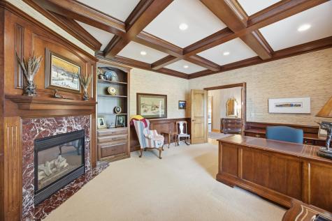 526 24th Avenue S Fargo ND 58103