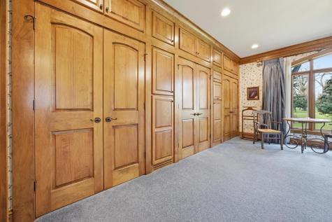 526 24th Avenue S Fargo ND 58103