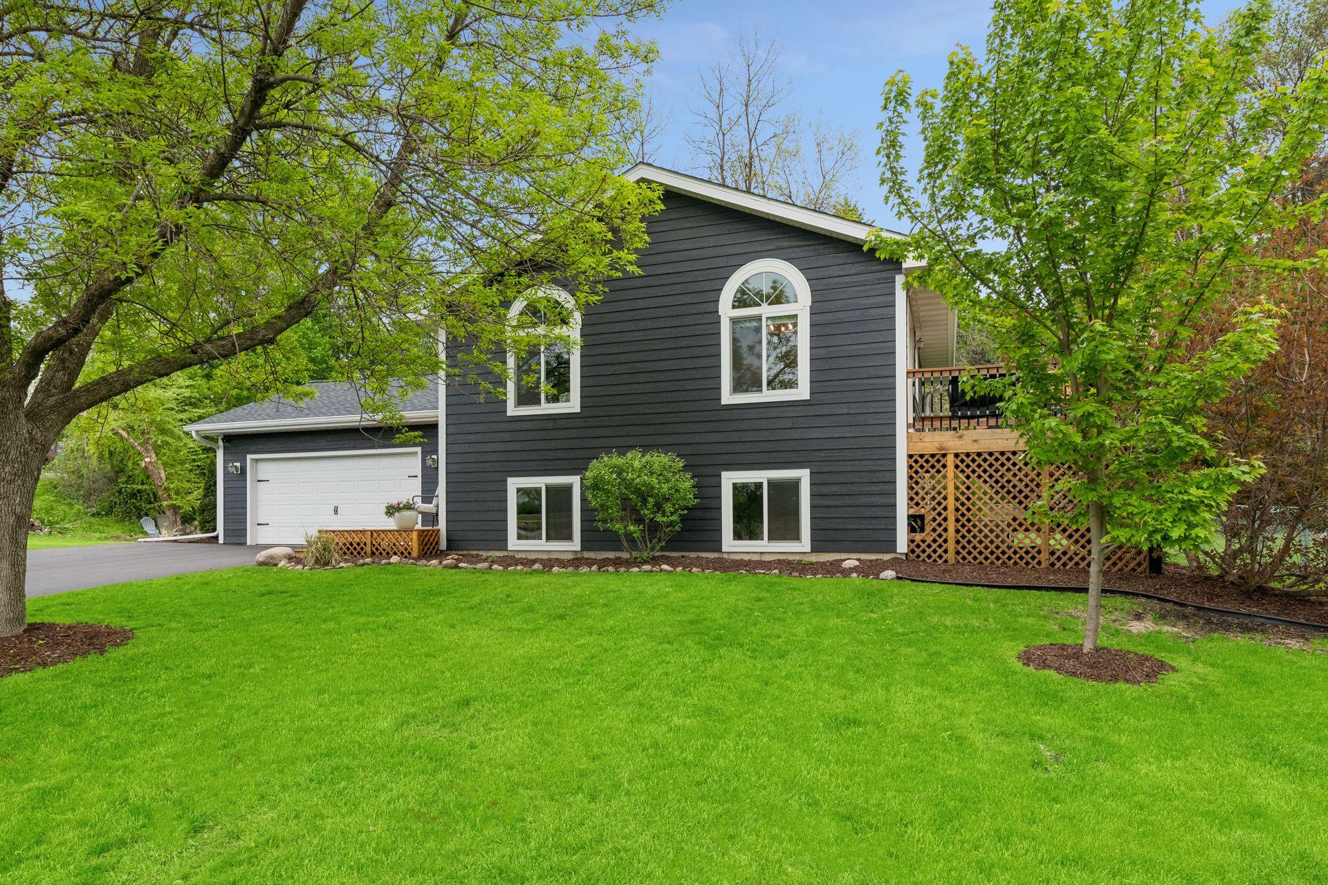 125 Wildhurst Road Waconia MN 55387