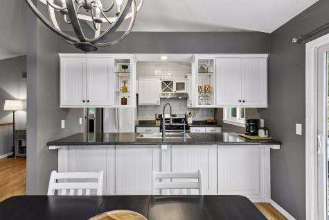 125 Wildhurst Road Waconia MN 55387