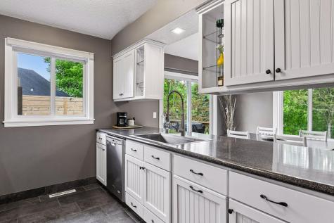 125 Wildhurst Road Waconia MN 55387
