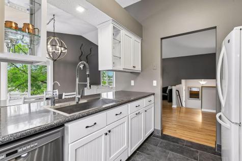 125 Wildhurst Road Waconia MN 55387