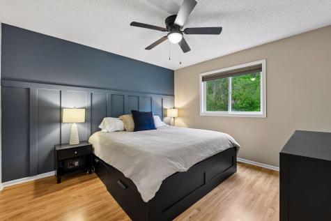 125 Wildhurst Road Waconia MN 55387