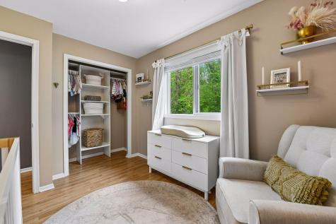 125 Wildhurst Road Waconia MN 55387