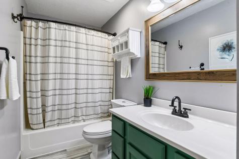 125 Wildhurst Road Waconia MN 55387