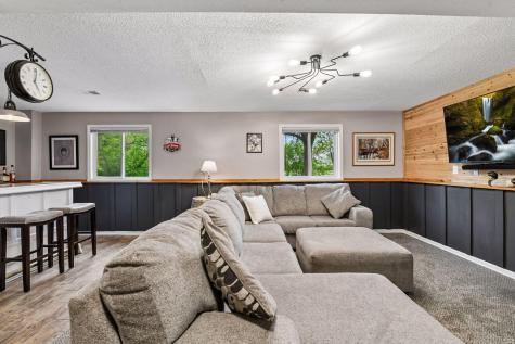 125 Wildhurst Road Waconia MN 55387