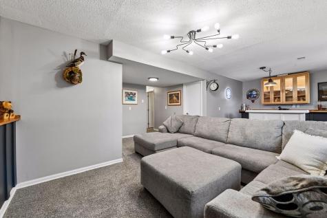 125 Wildhurst Road Waconia MN 55387