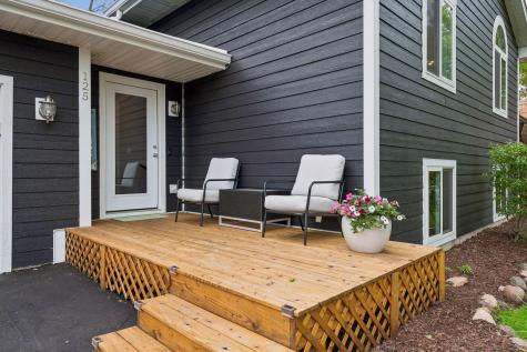 125 Wildhurst Road Waconia MN 55387