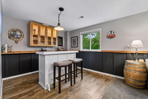 125 Wildhurst Road Waconia MN 55387