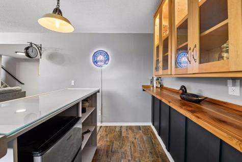 125 Wildhurst Road Waconia MN 55387
