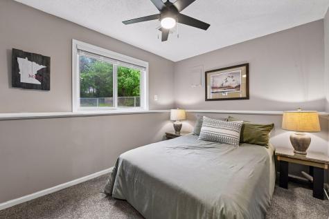 125 Wildhurst Road Waconia MN 55387