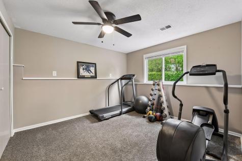 125 Wildhurst Road Waconia MN 55387