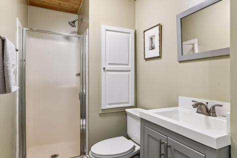 125 Wildhurst Road Waconia MN 55387