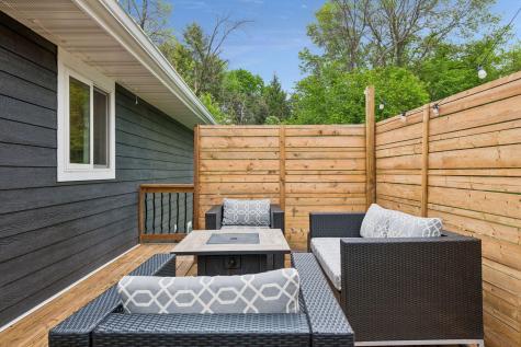 125 Wildhurst Road Waconia MN 55387