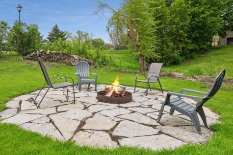 125 Wildhurst Road Waconia MN 55387