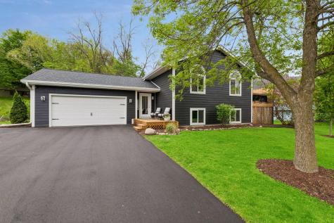125 Wildhurst Road Waconia MN 55387