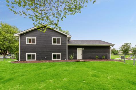 125 Wildhurst Road Waconia MN 55387