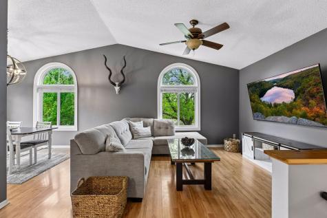 125 Wildhurst Road Waconia MN 55387