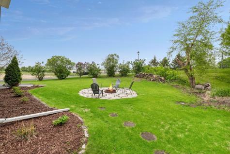 125 Wildhurst Road Waconia MN 55387