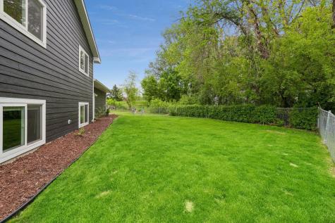 125 Wildhurst Road Waconia MN 55387