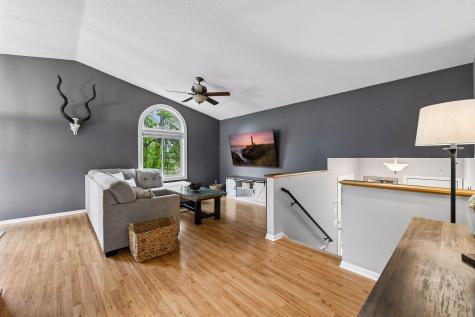125 Wildhurst Road Waconia MN 55387