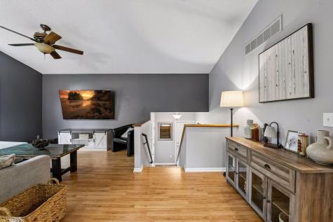 125 Wildhurst Road Waconia MN 55387