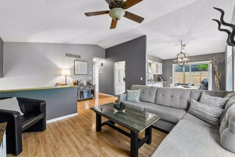 125 Wildhurst Road Waconia MN 55387