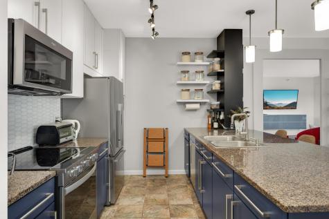 7600 Lyndale Avenue S Richfield MN 55423