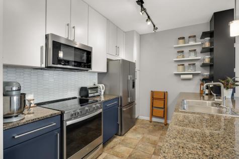 7600 Lyndale Avenue S Richfield MN 55423