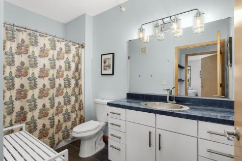 7600 Lyndale Avenue S Richfield MN 55423