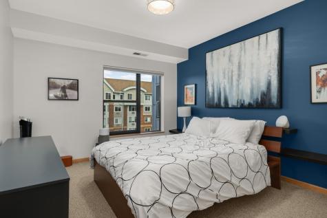 7600 Lyndale Avenue S Richfield MN 55423