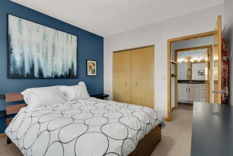 7600 Lyndale Avenue S Richfield MN 55423