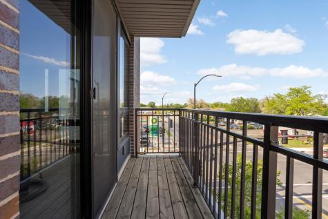 7600 Lyndale Avenue S Richfield MN 55423