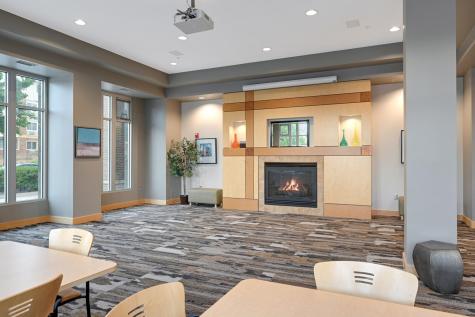 7600 Lyndale Avenue S Richfield MN 55423
