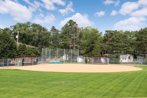 7600 Lyndale Avenue S Richfield MN 55423