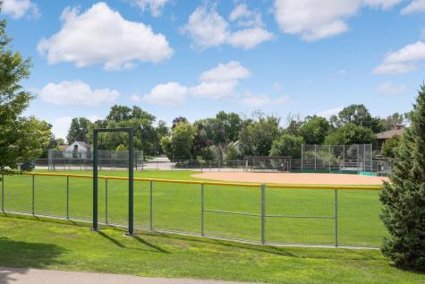 7600 Lyndale Avenue S Richfield MN 55423