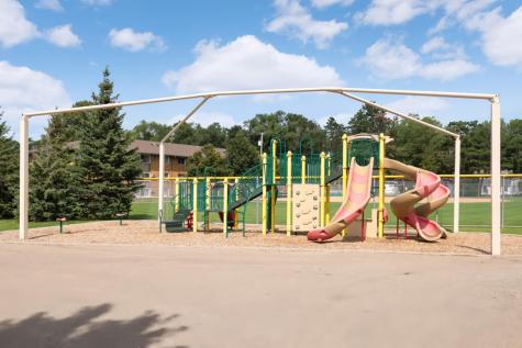 7600 Lyndale Avenue S Richfield MN 55423