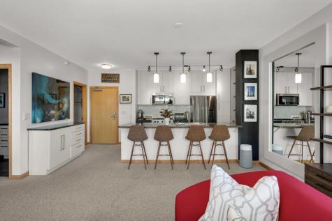 7600 Lyndale Avenue S Richfield MN 55423