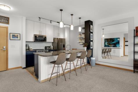 7600 Lyndale Avenue S Richfield MN 55423