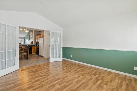 2216 Water Lilly Lane Eagan MN 55122