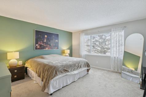 2216 Water Lilly Lane Eagan MN 55122