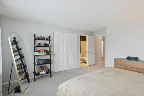2216 Water Lilly Lane Eagan MN 55122