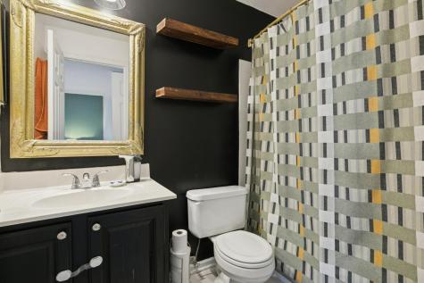 2216 Water Lilly Lane Eagan MN 55122